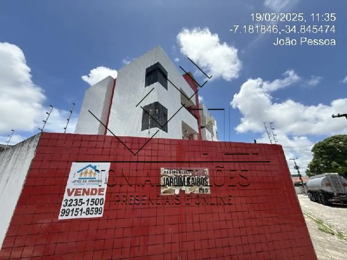 LOTE 149