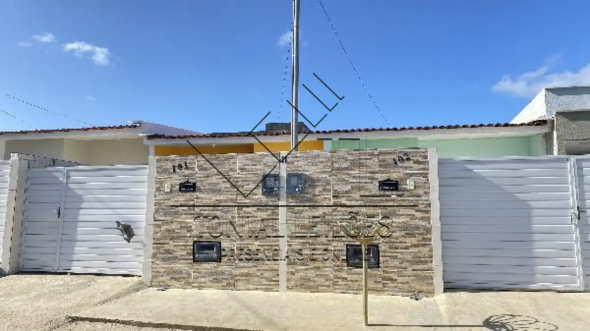 LOTE 146