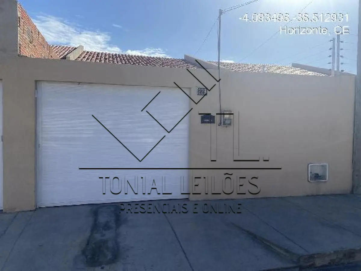 LOTE 031