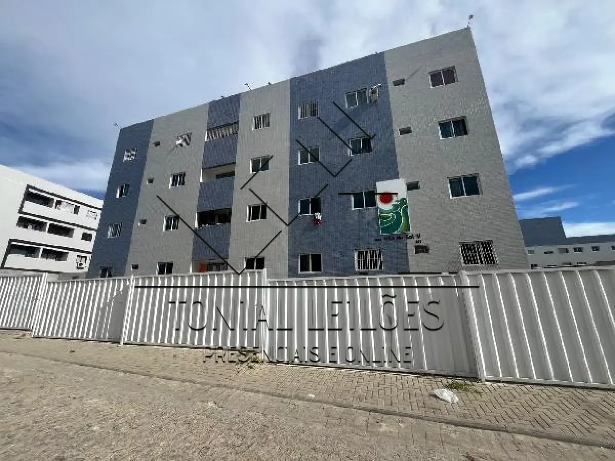 LOTE 148