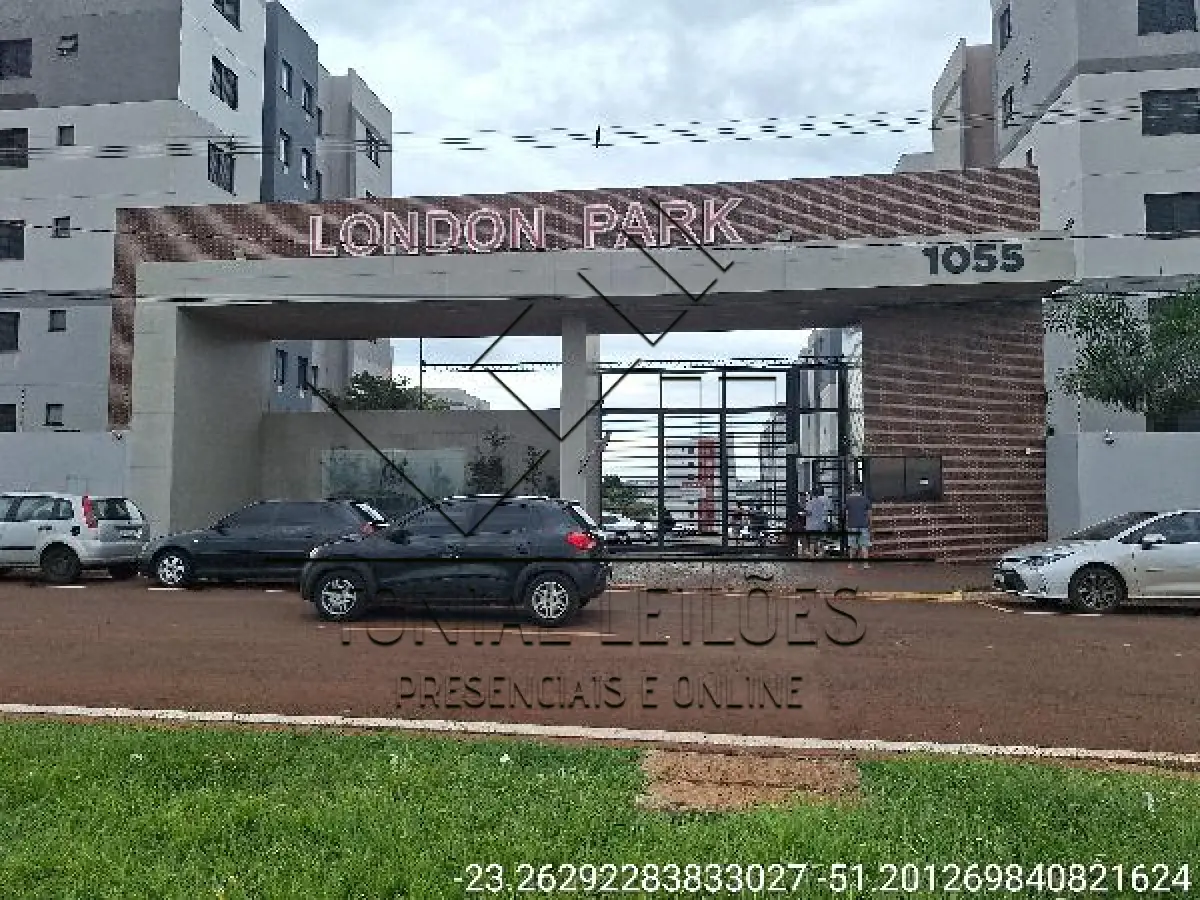 LOTE 192