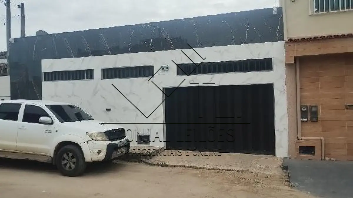 LOTE 023