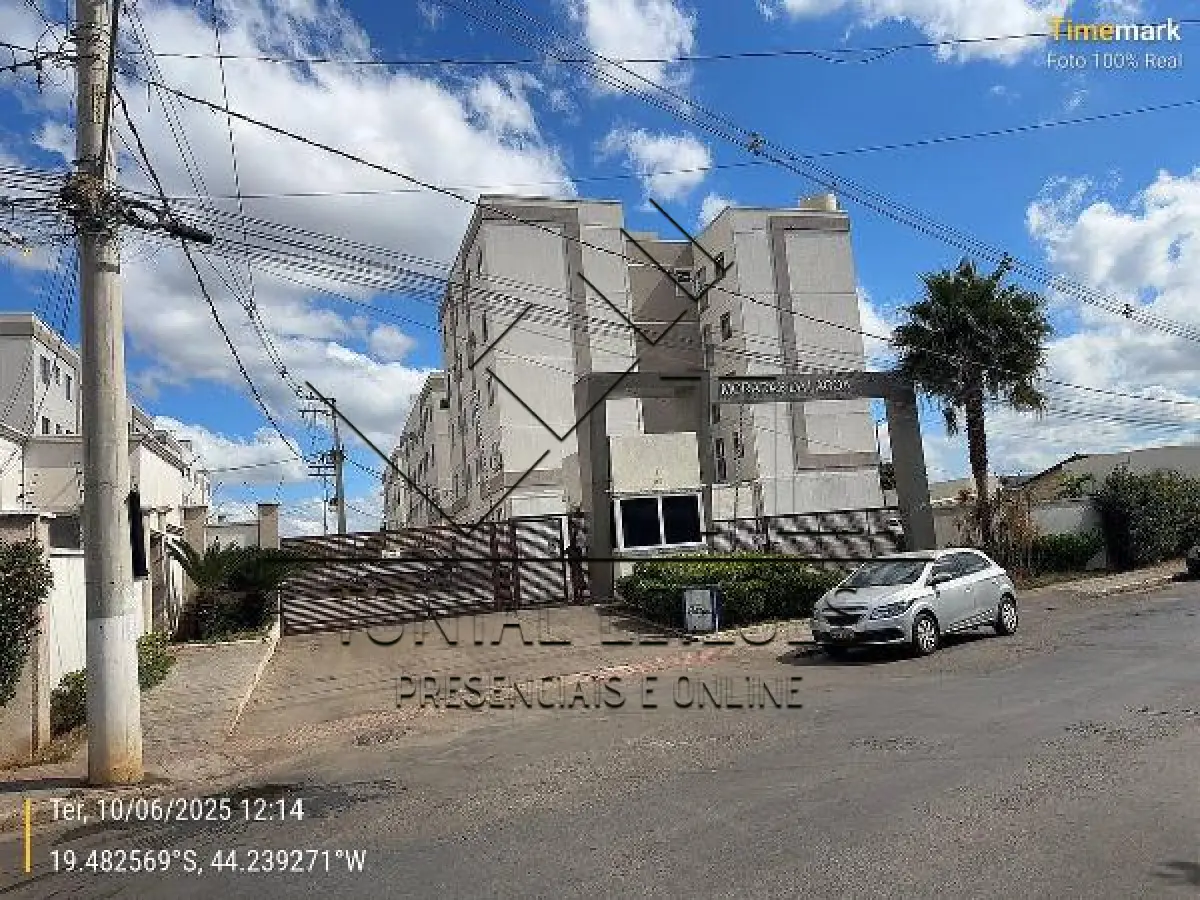 LOTE 118