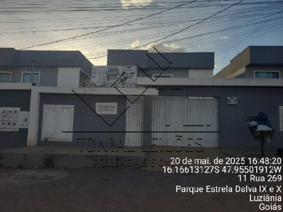 LOTE 061