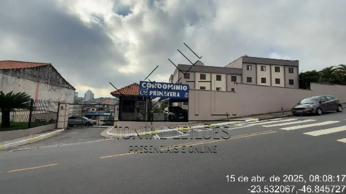 LOTE 425