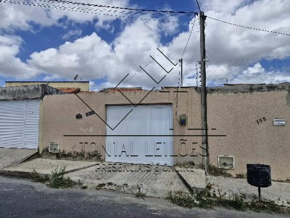 LOTE 030