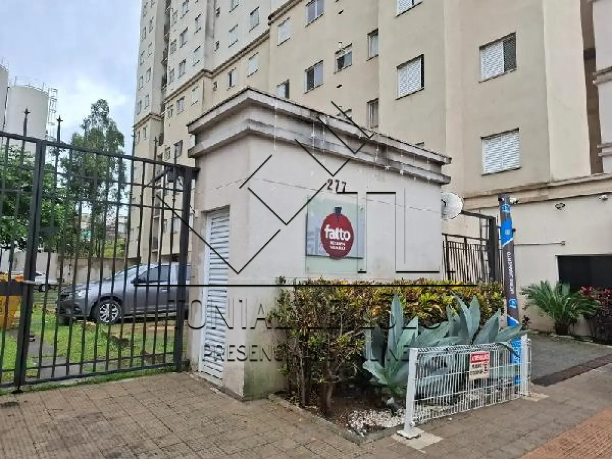 LOTE 445
