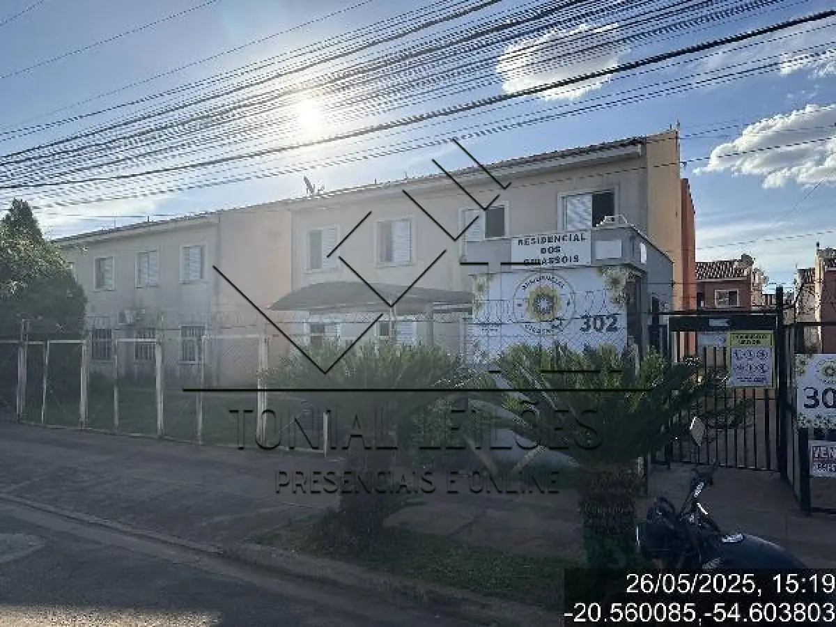 LOTE 134