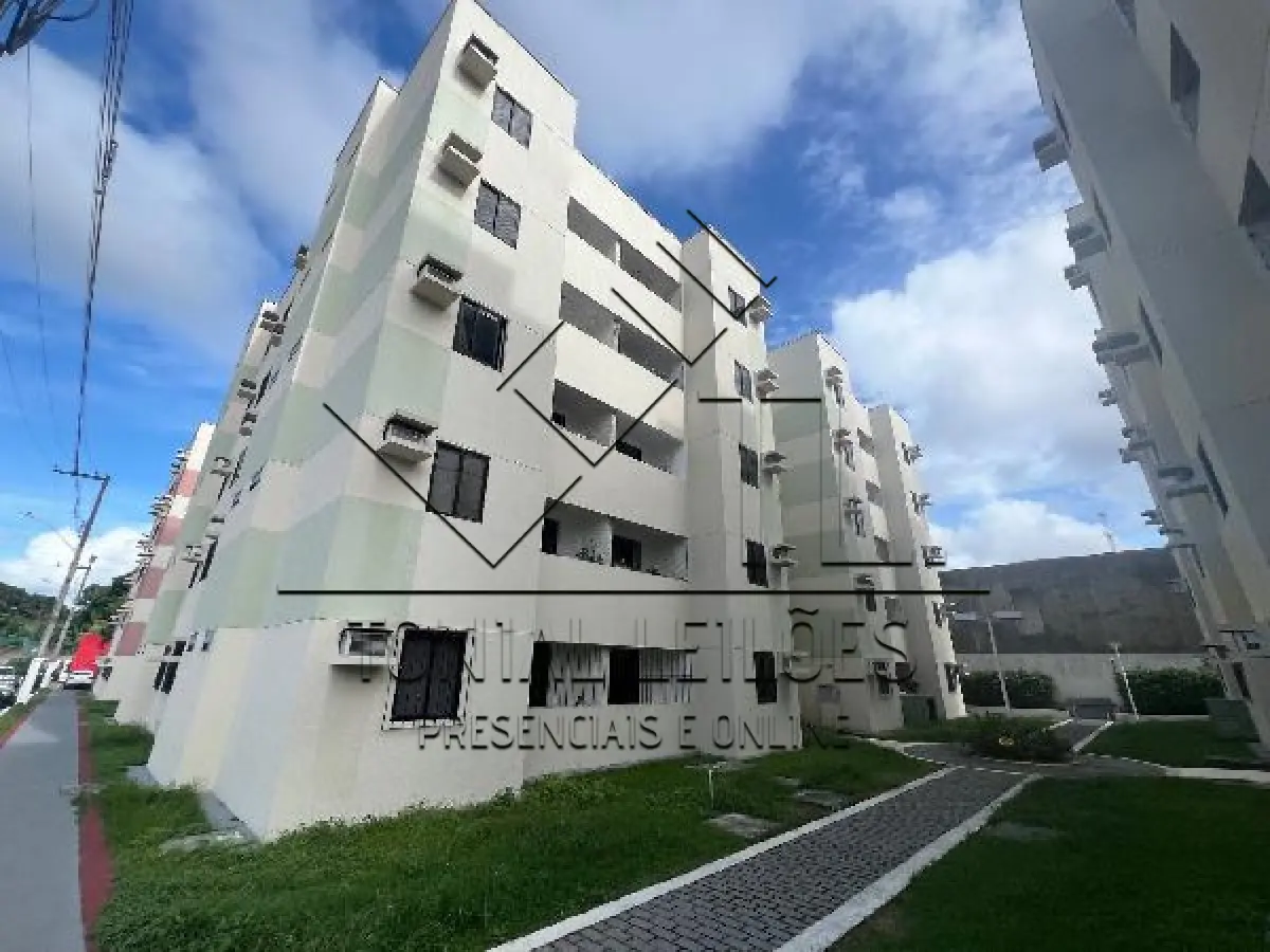 LOTE 002