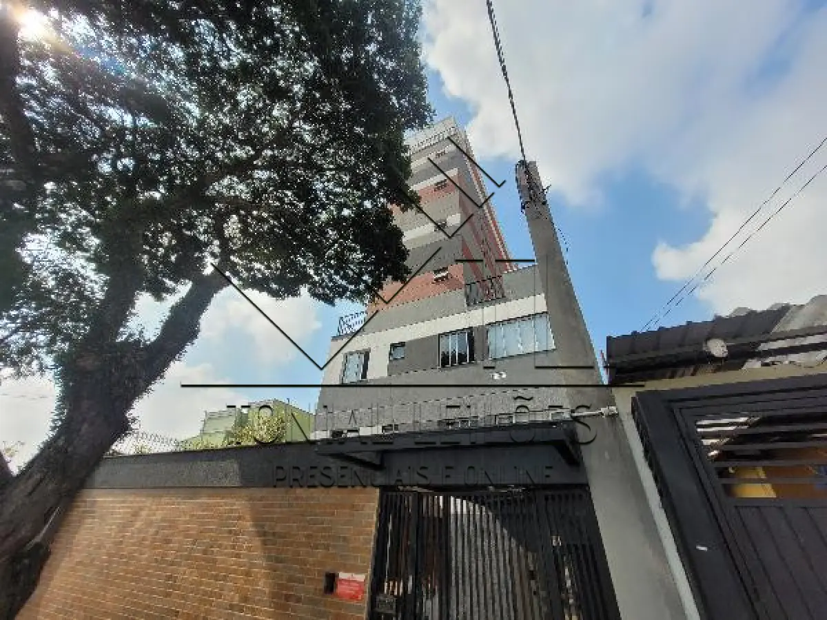 LOTE 510