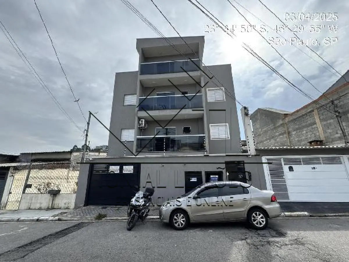 LOTE 498