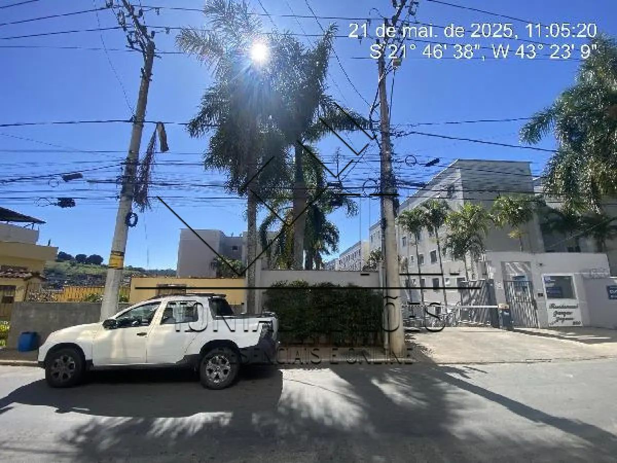 LOTE 103