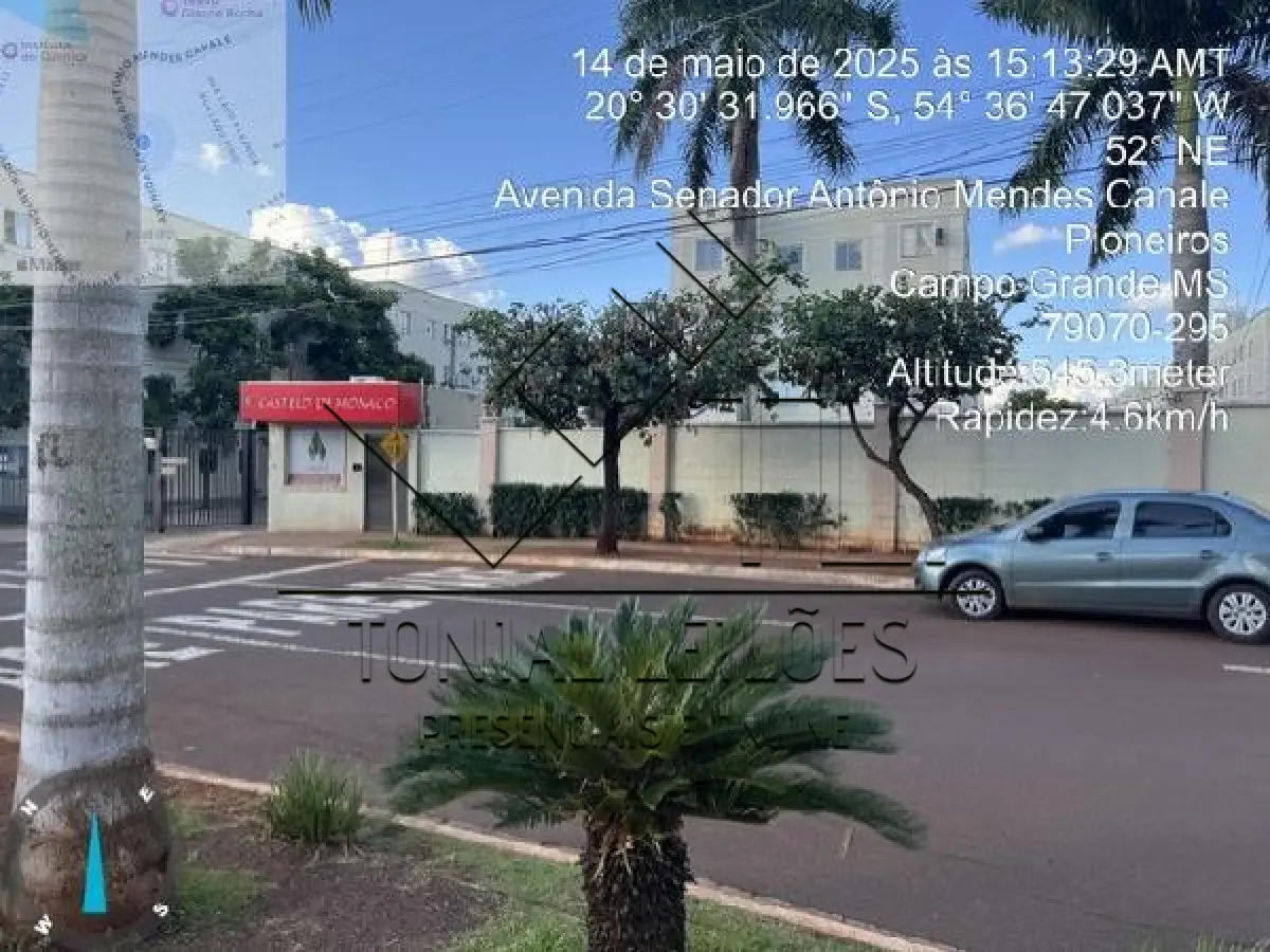 LOTE 132