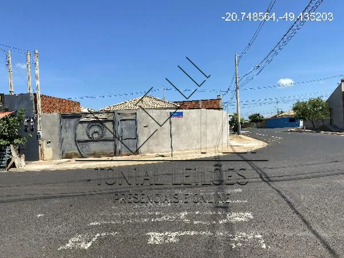LOTE 481