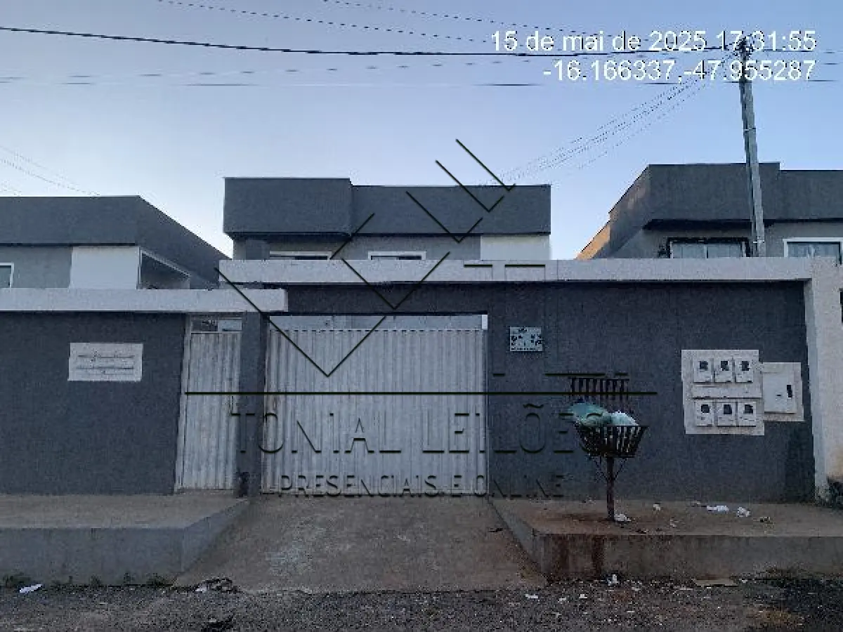 LOTE 062
