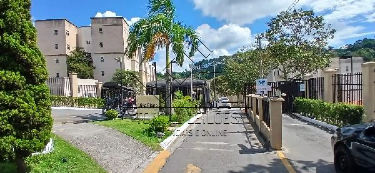LOTE 432