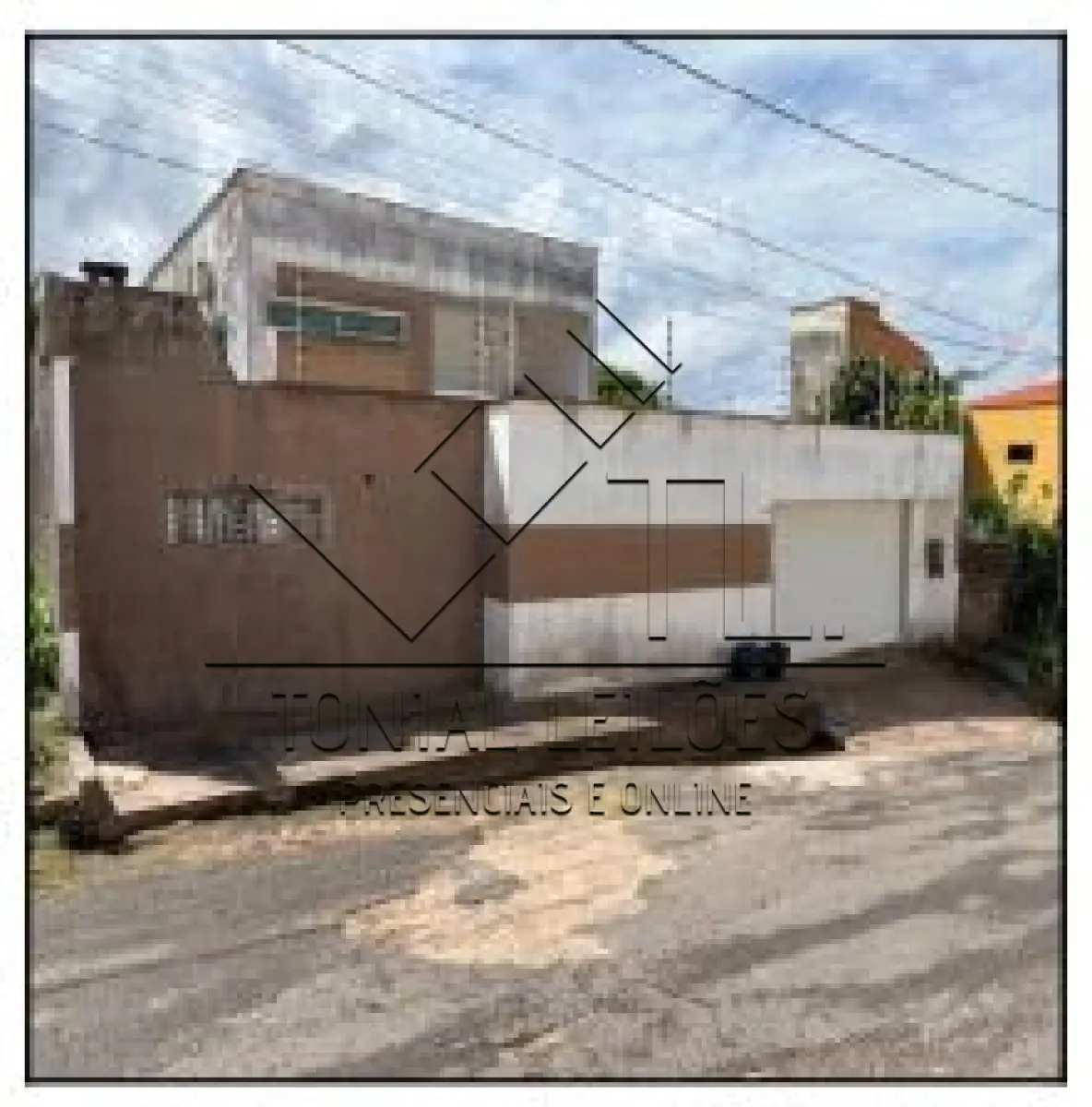 LOTE 084