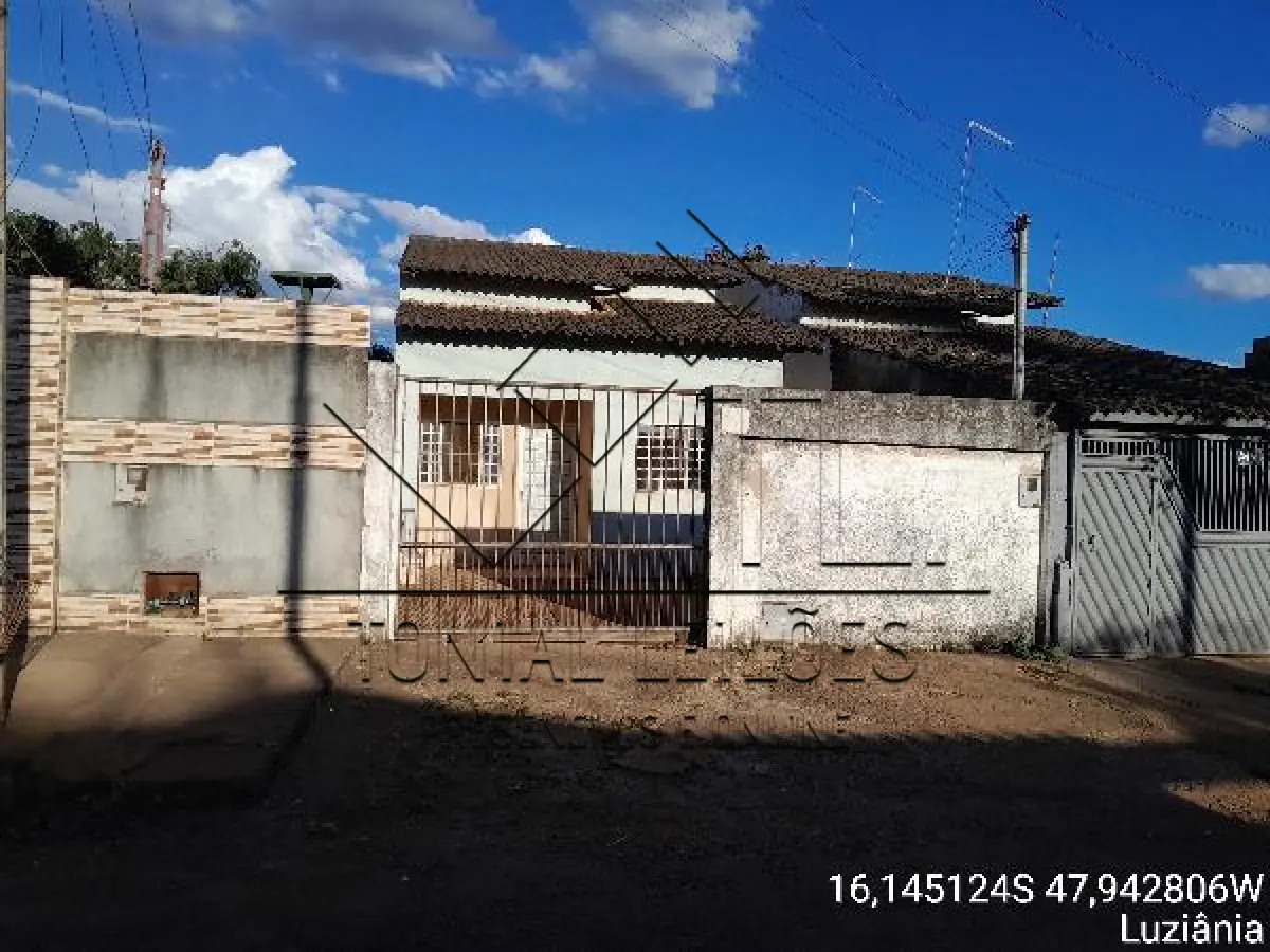 LOTE 063