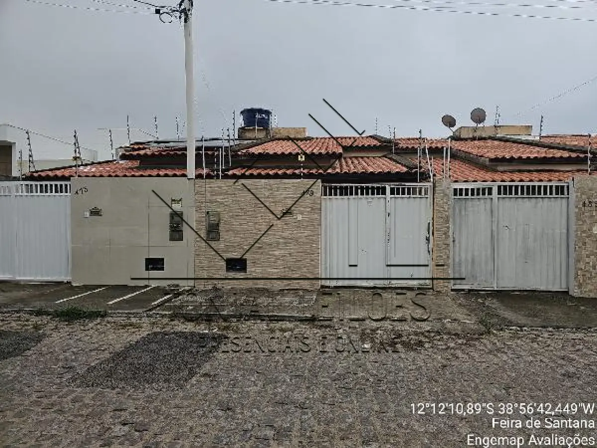 LOTE 010