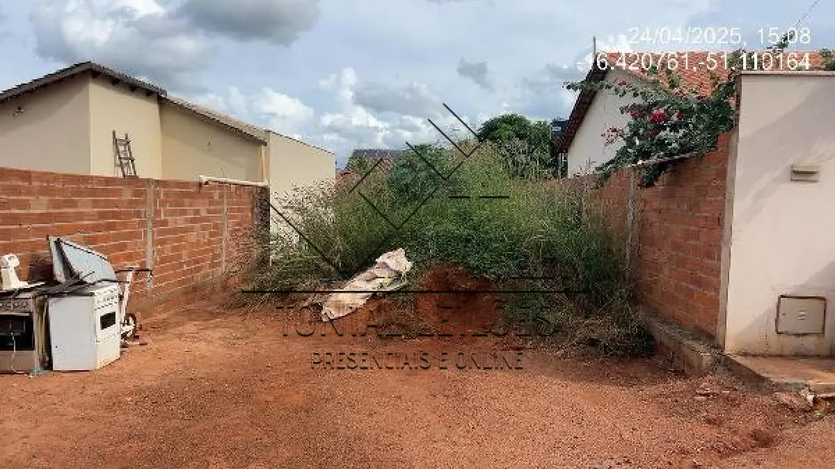 LOTE 052