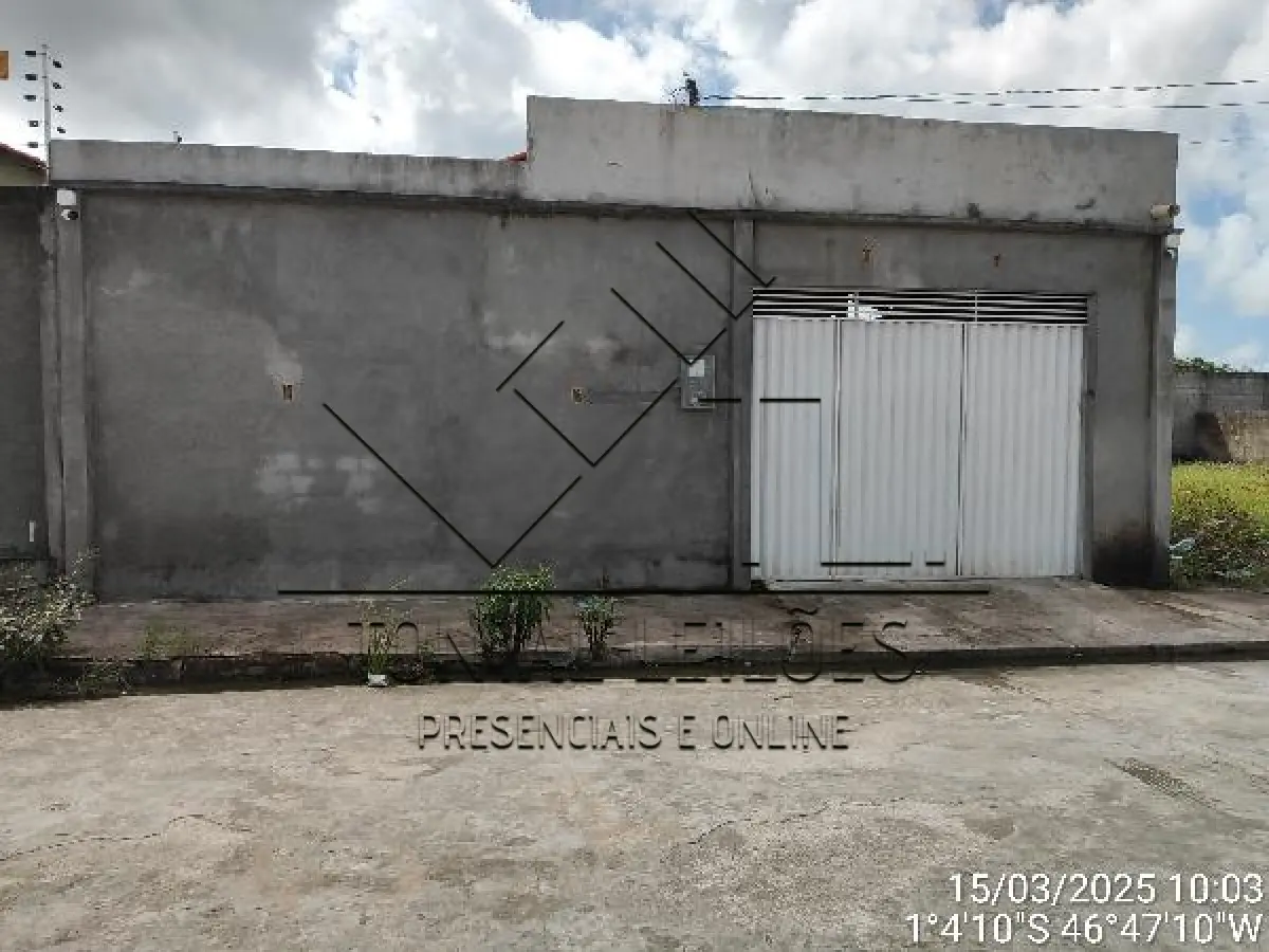 LOTE 143
