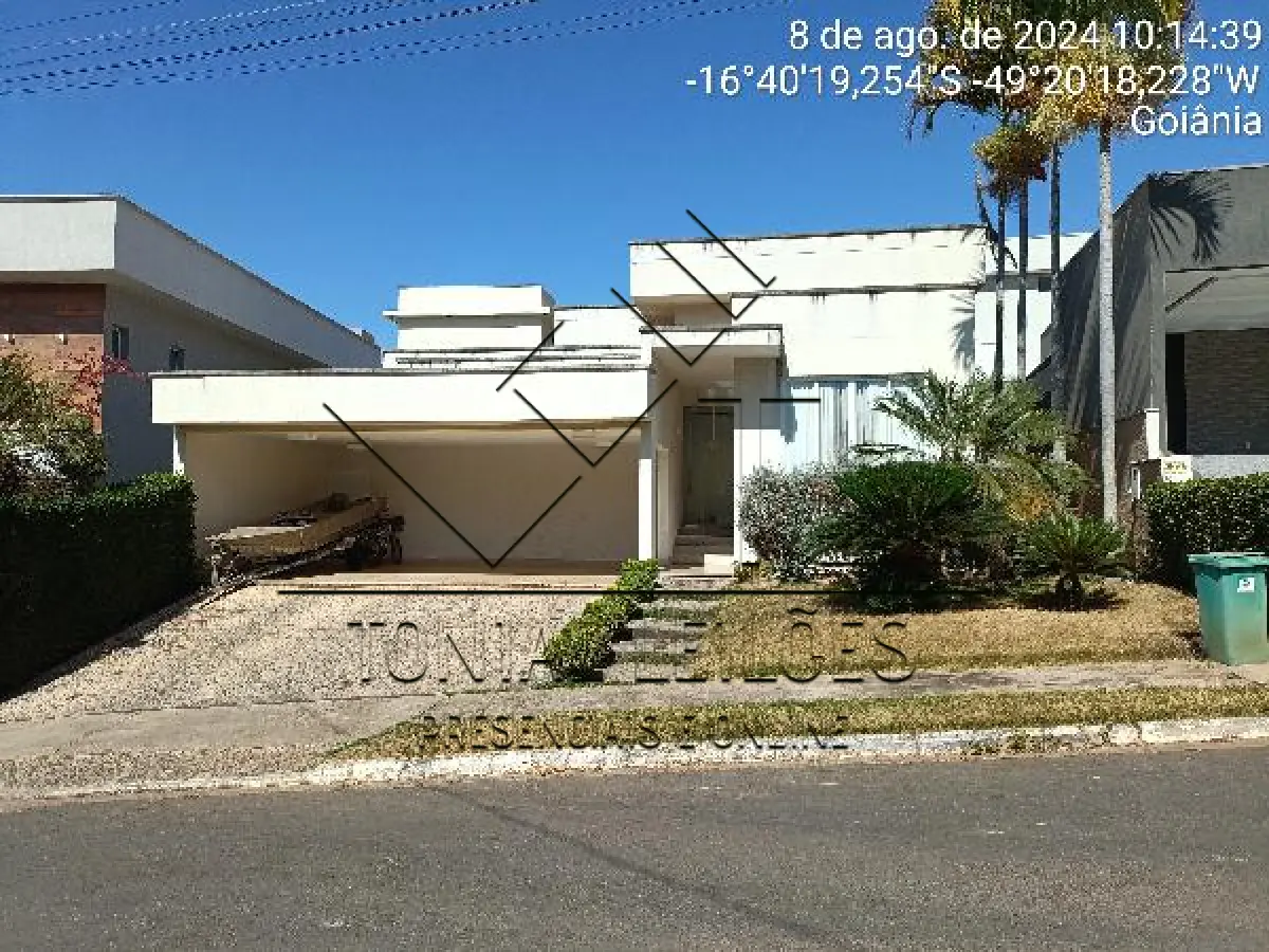 LOTE 051