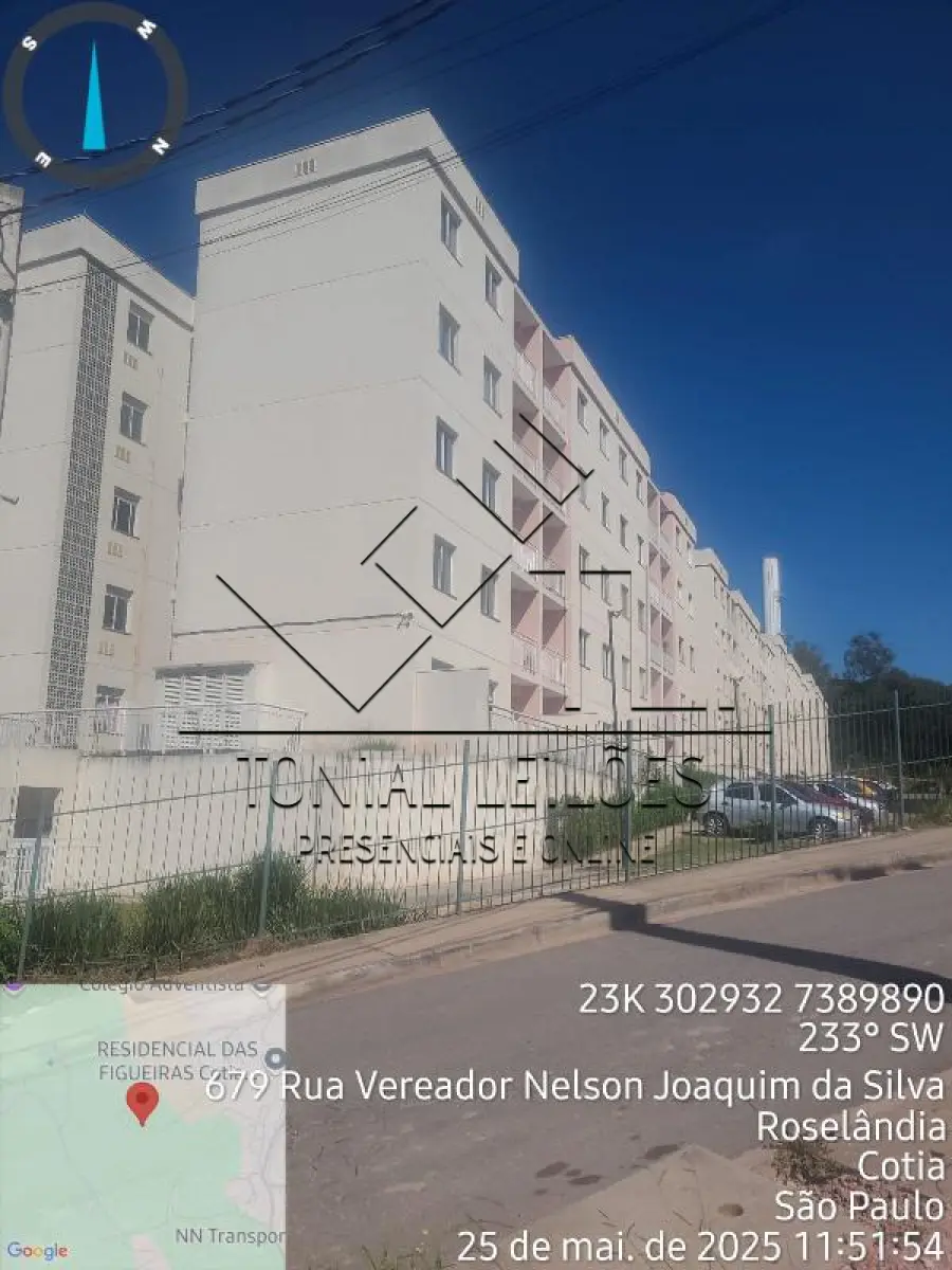 LOTE 433