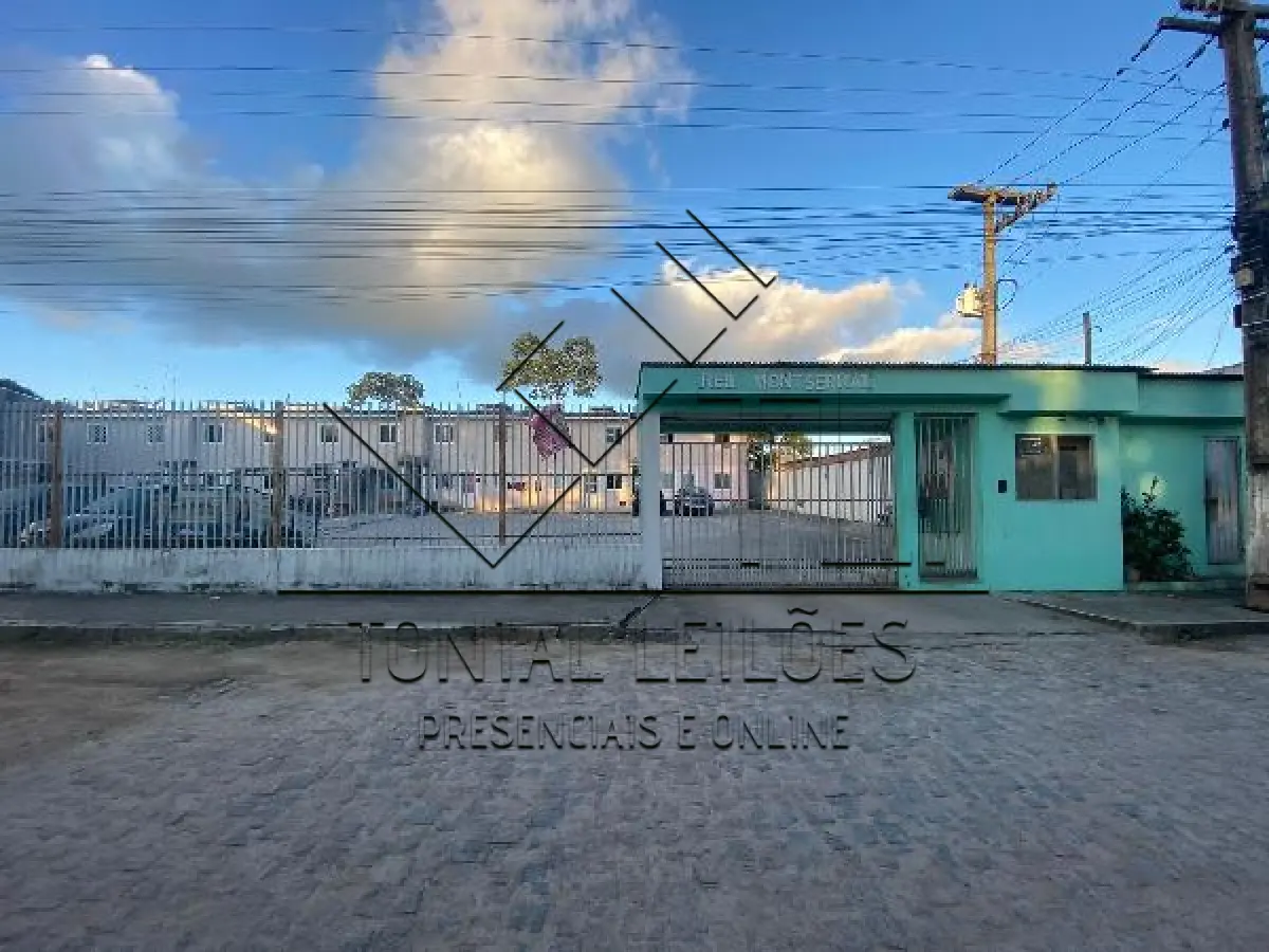LOTE 004
