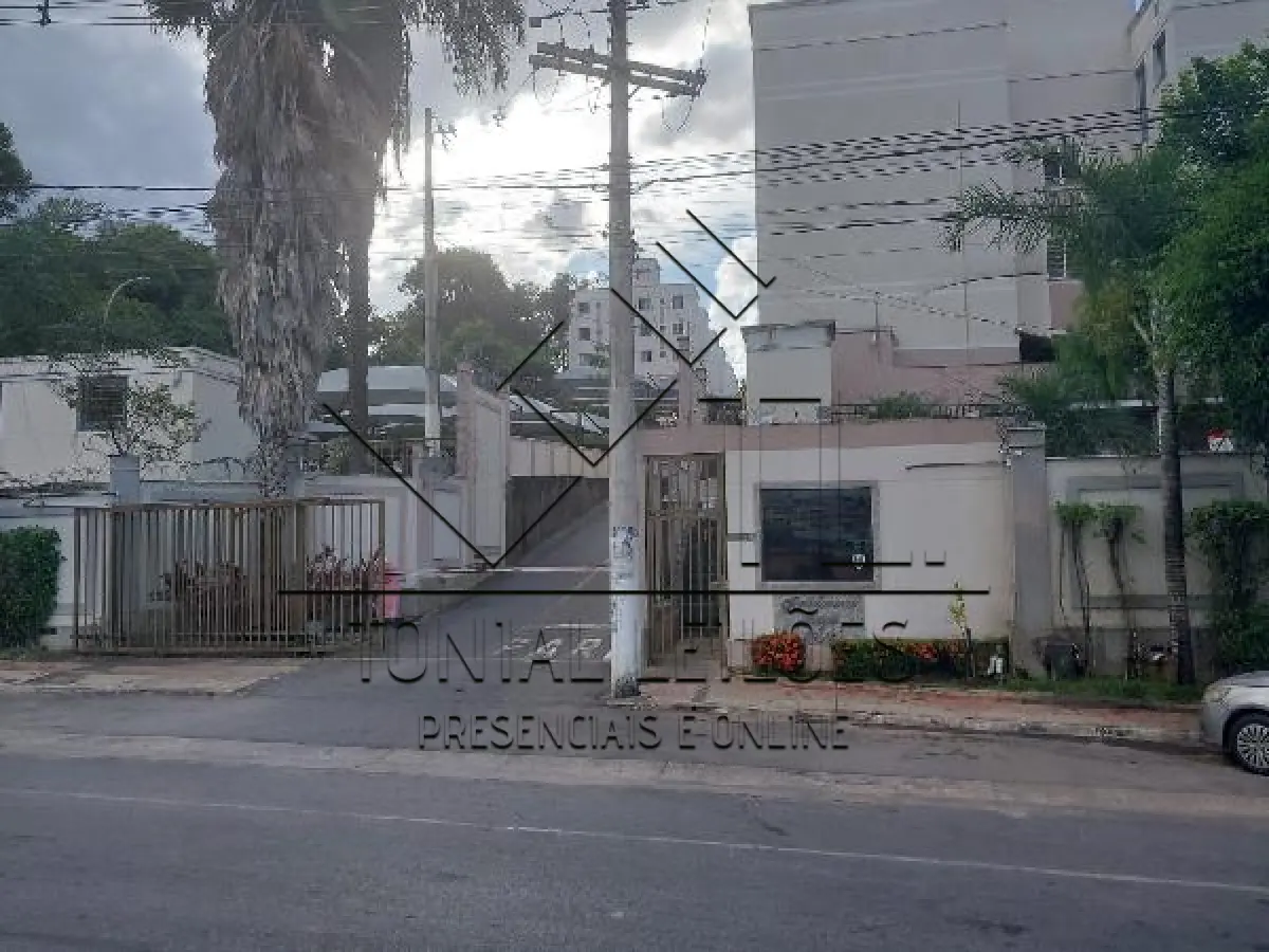 LOTE 088