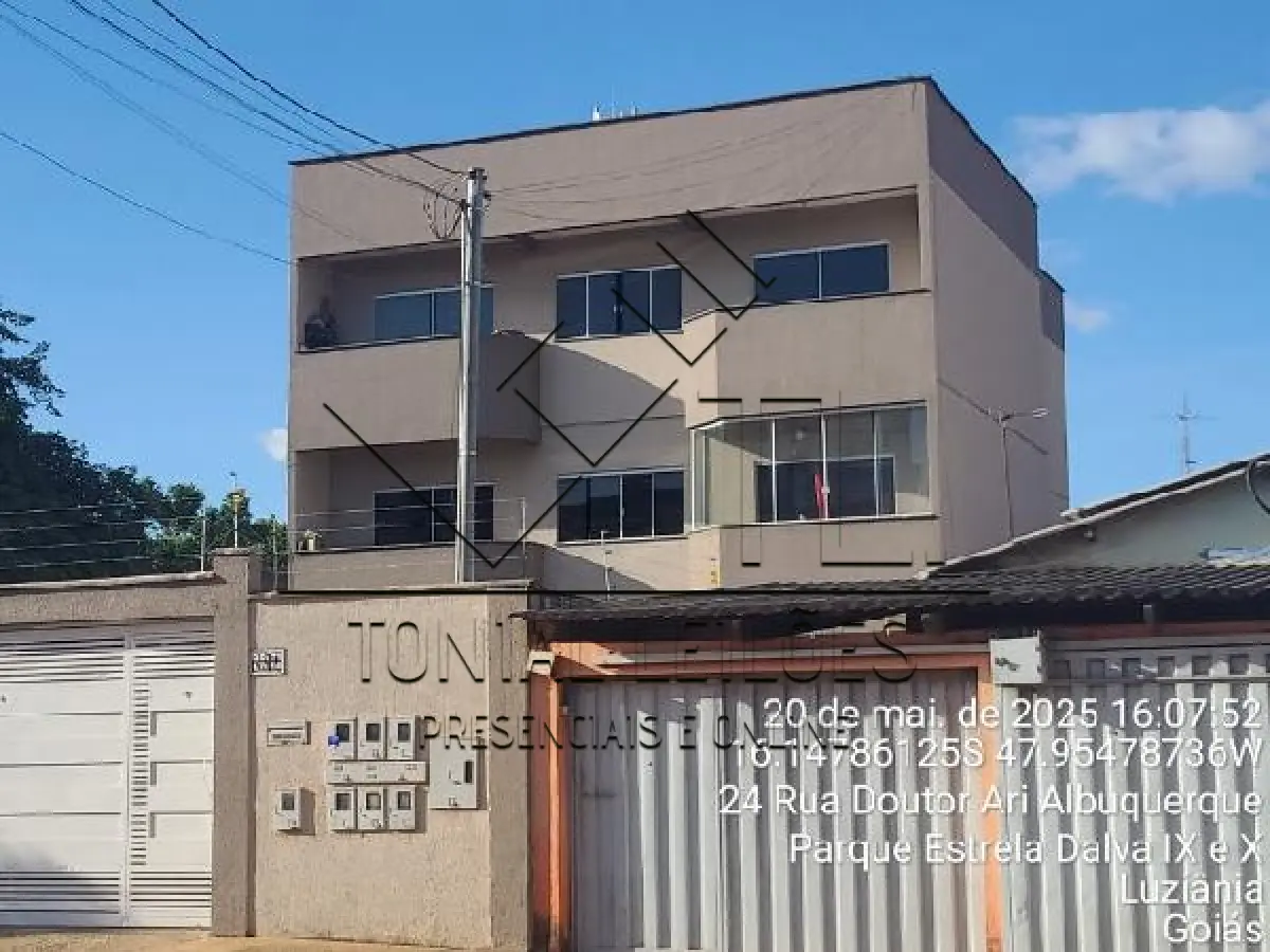 LOTE 056