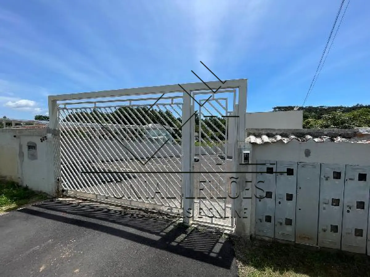 LOTE 181