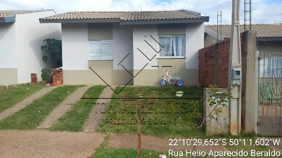 LOTE 458