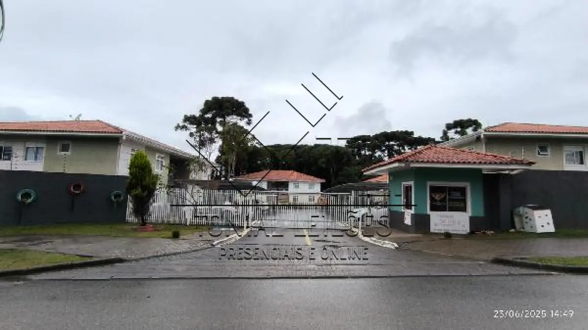 LOTE 188