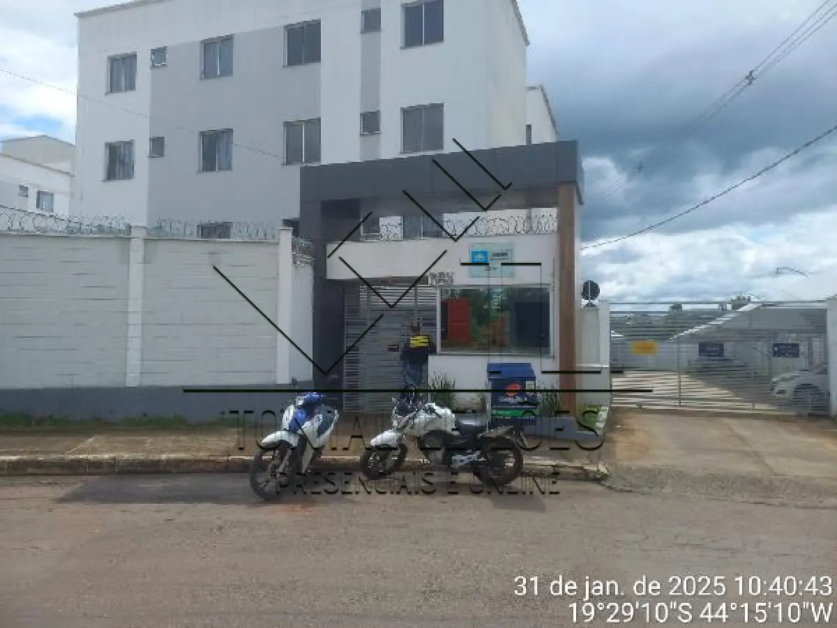 LOTE 117