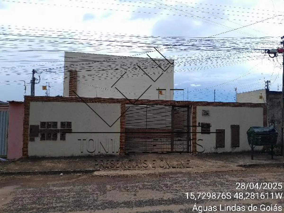 LOTE 041
