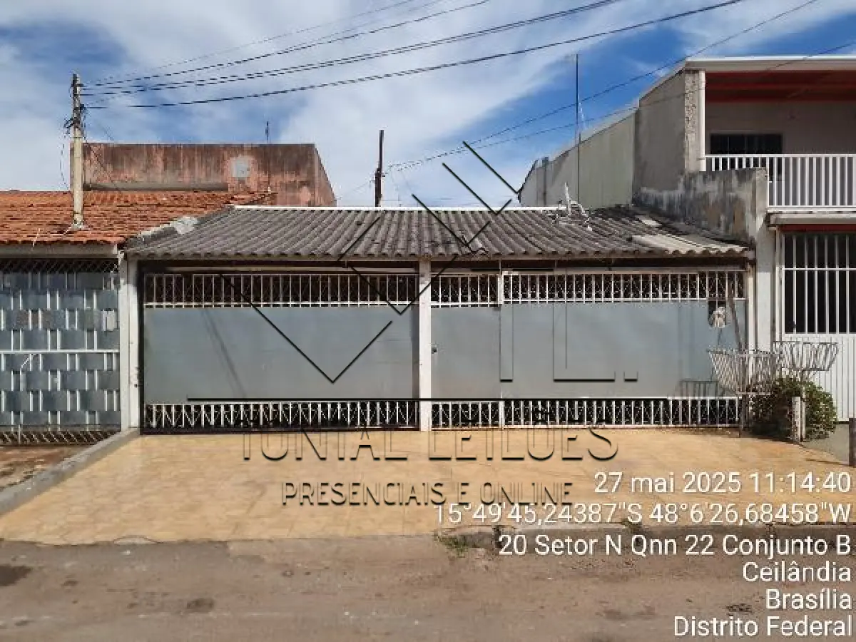 LOTE 039