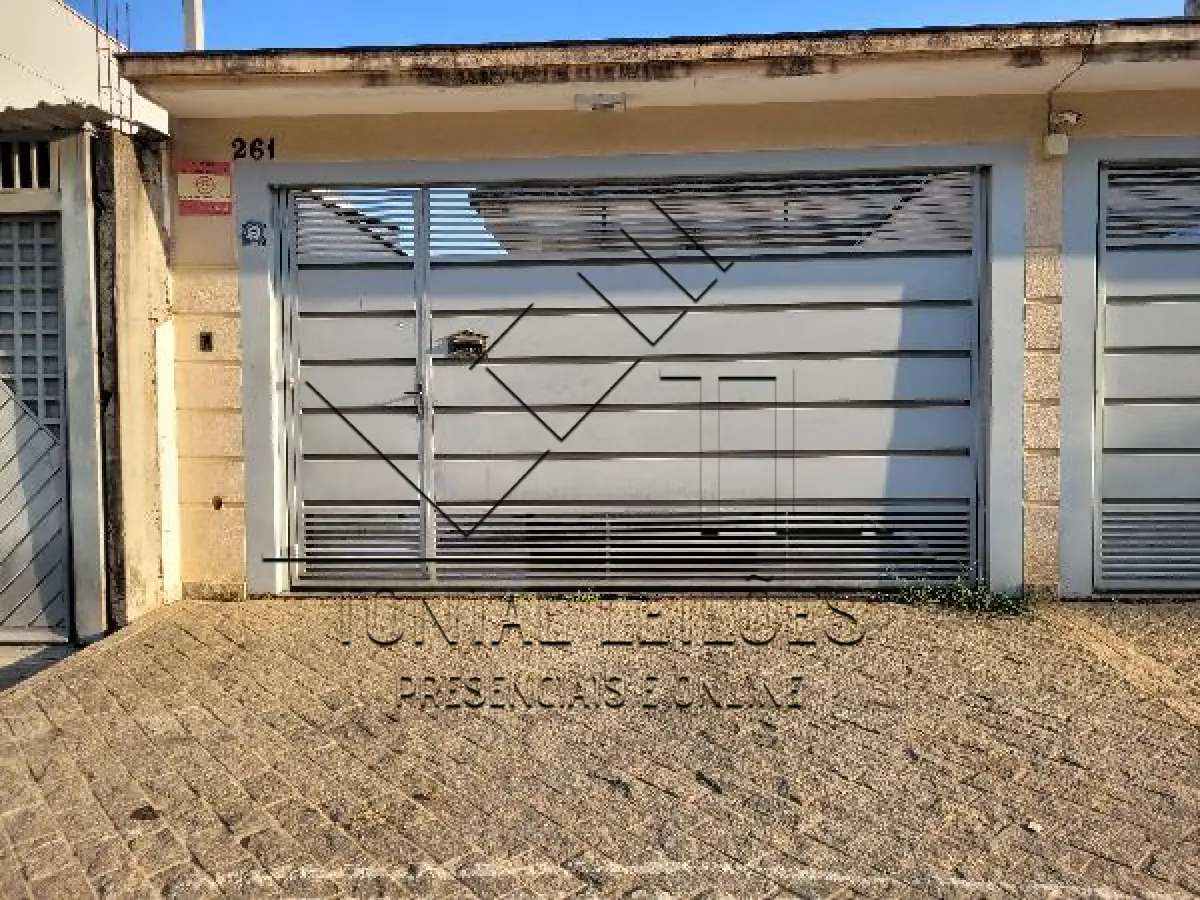 LOTE 444