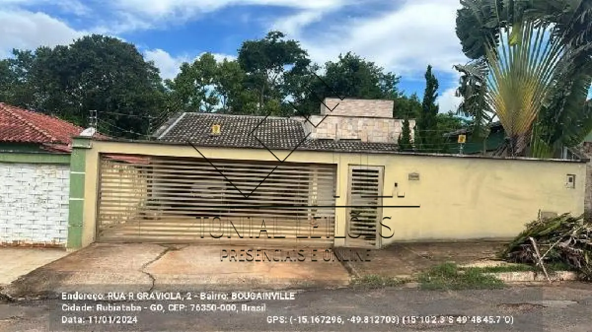 LOTE 072