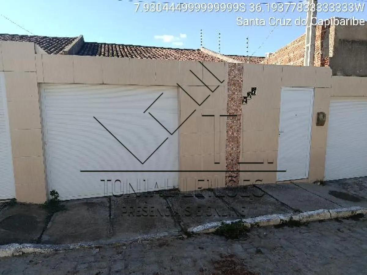 LOTE 171