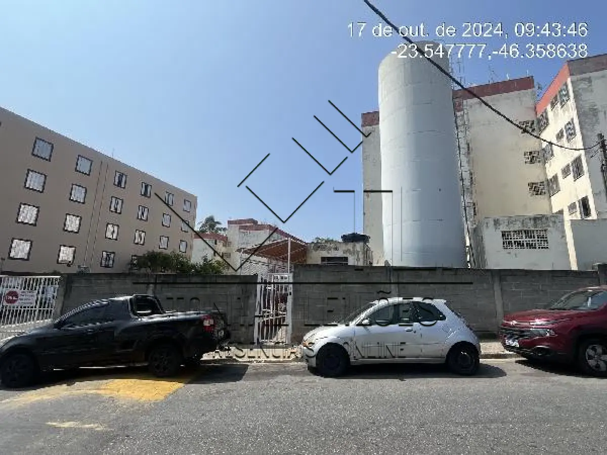 LOTE 435