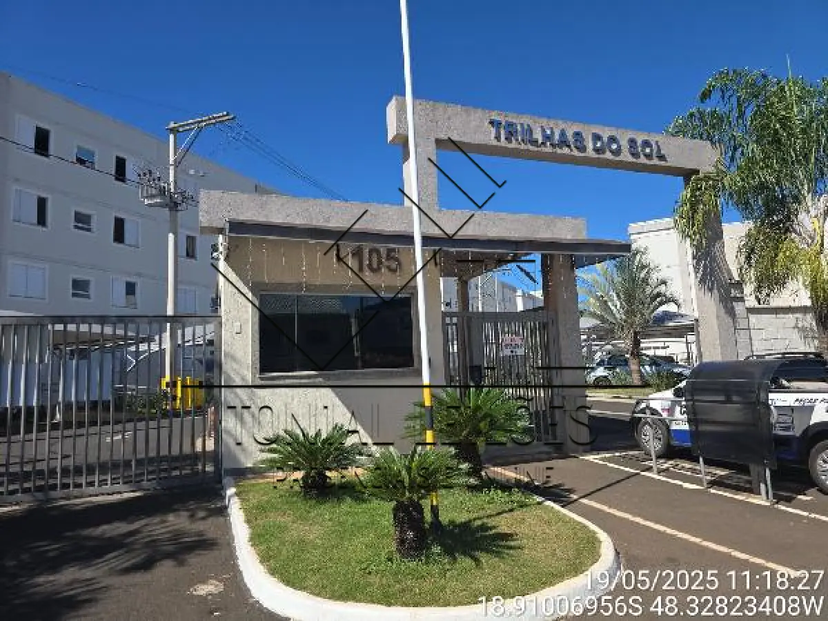 LOTE 125