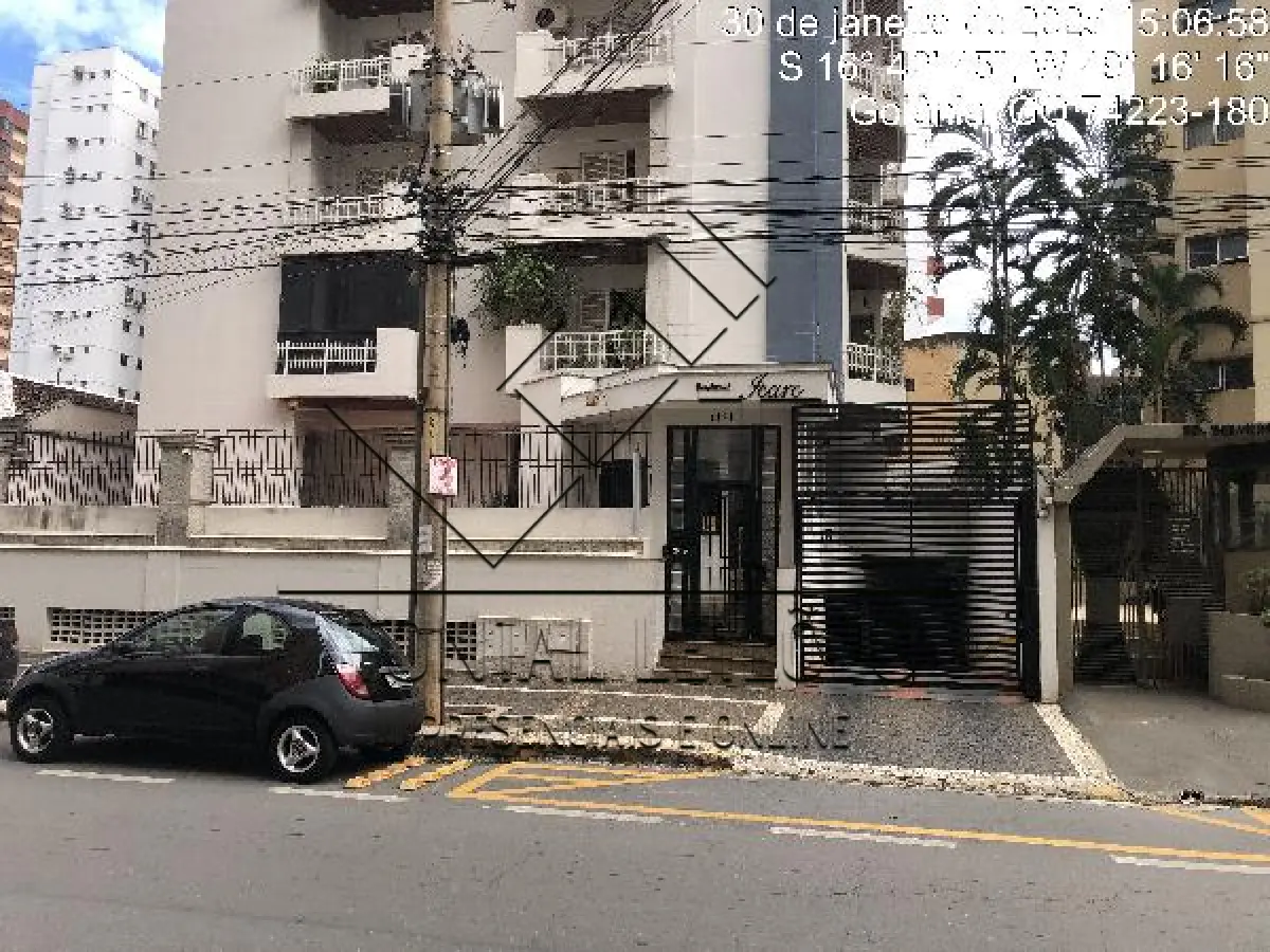 LOTE 050