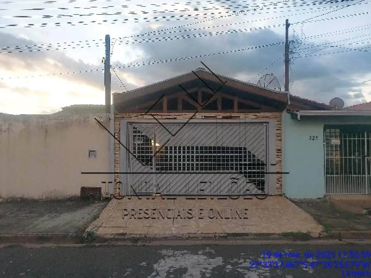 LOTE 456