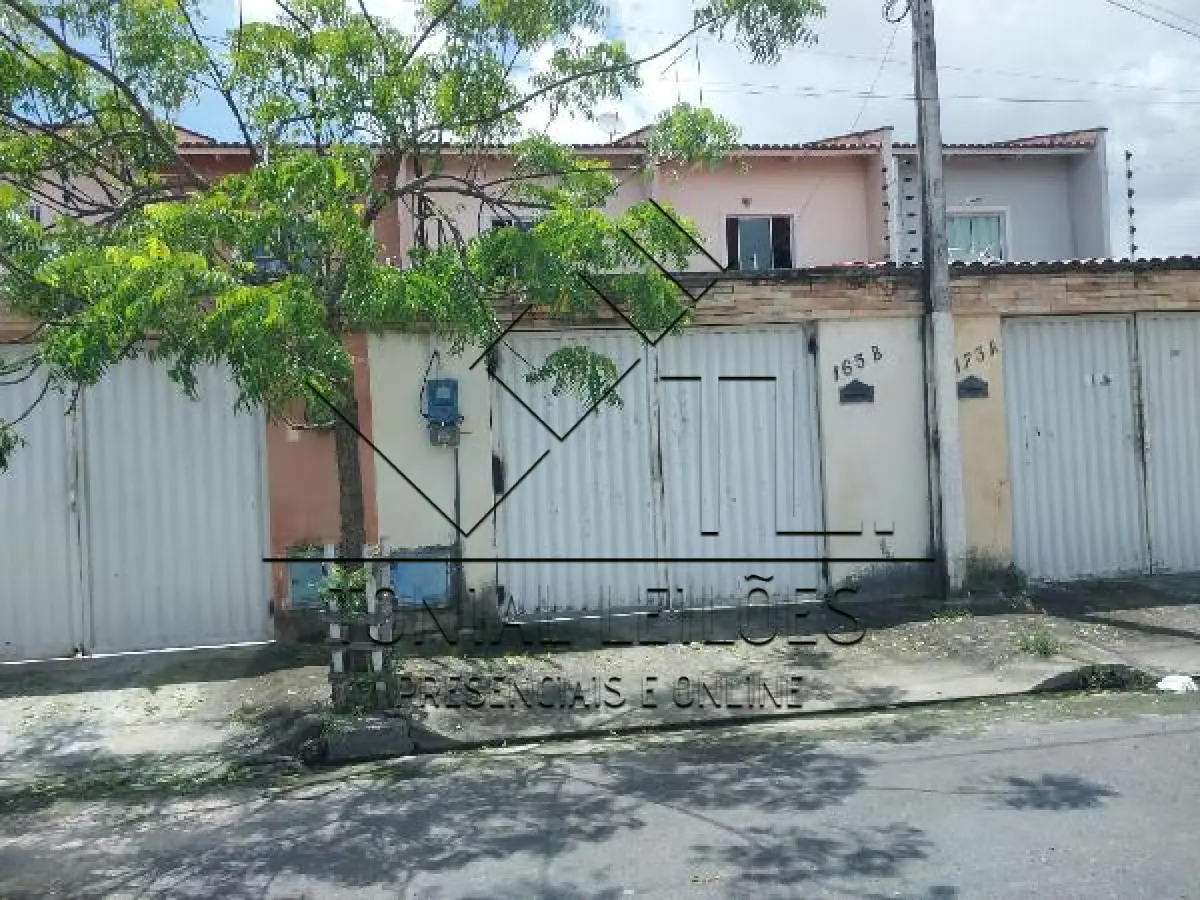 LOTE 035
