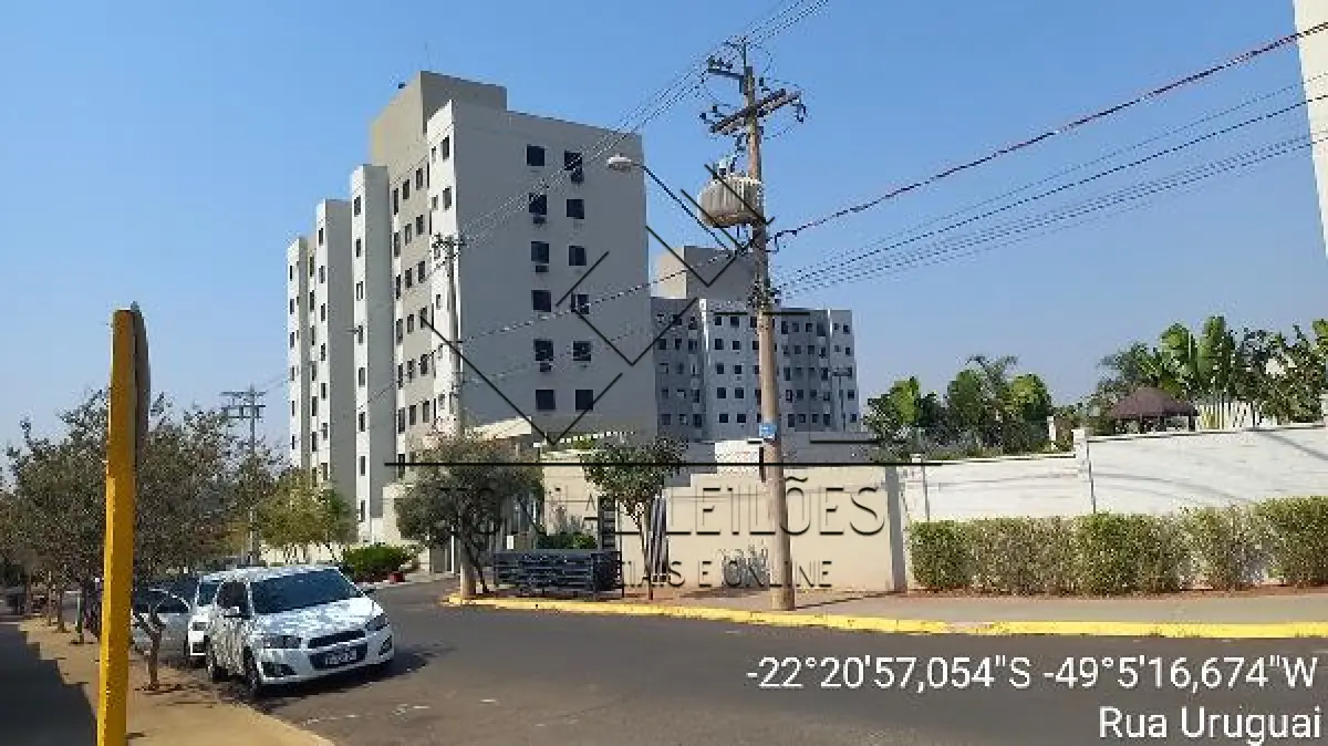 LOTE 417