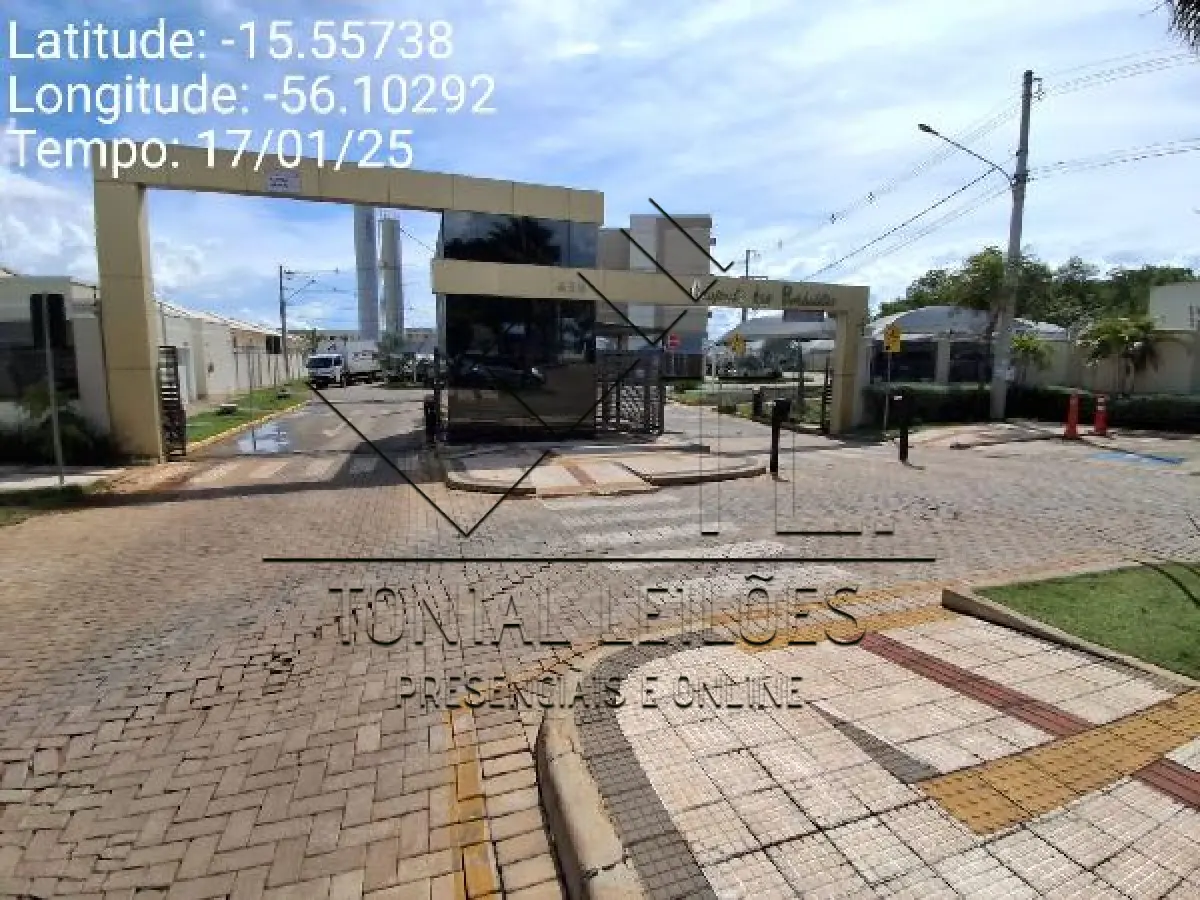 LOTE 139