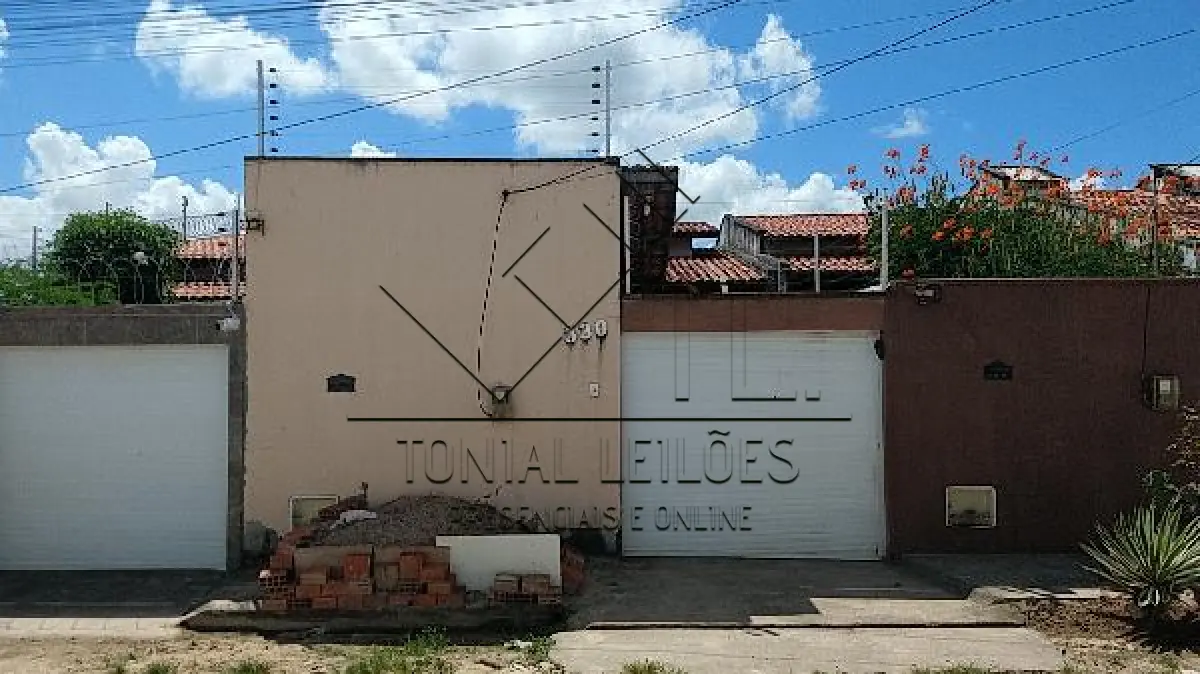 LOTE 033