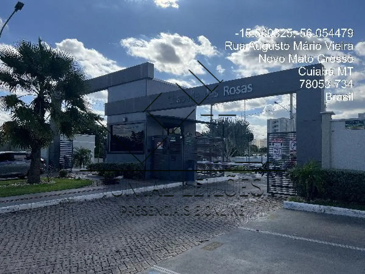 LOTE 138