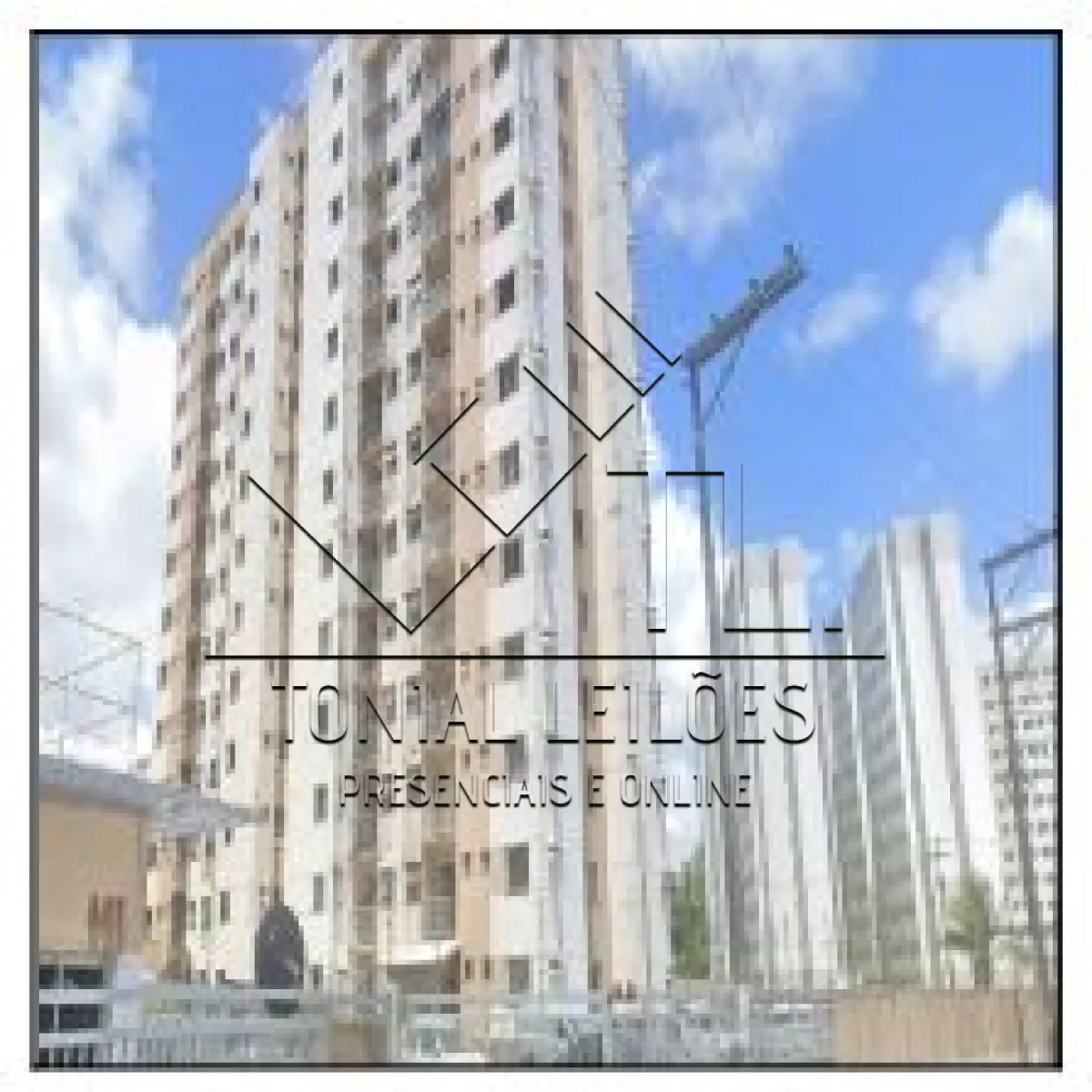 LOTE 022