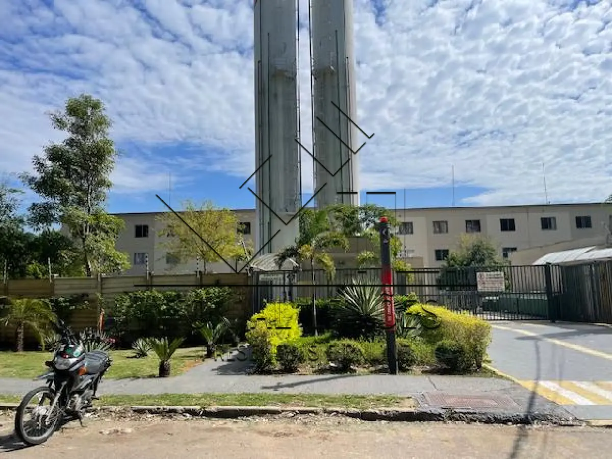 LOTE 489